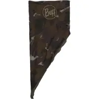 Buff Polar Nekbeschermer 126400 Unisex
