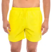 U.s. polo assn. Boxer badpak 68128 heren