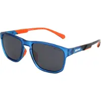 Kodak CF90159 Polarisierte quadratische Sonnenbrille für Herren