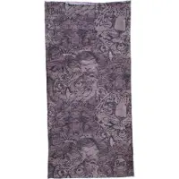 Buff Multifunctionele halskraag 130600 unisex