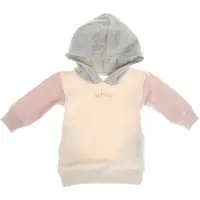 Gap Sweater met capuchon 816721 meisje
