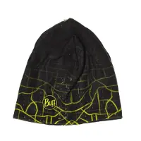 Buff Omkeerbare muts 121000