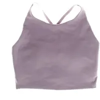 Gap Sportbeha 706812 dames