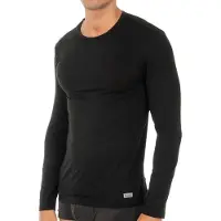 Abanderado Thermal Tech 041Z heren t-shirt met lange mouwen