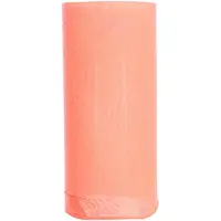 Buff Multifunctionele buisvormige ademende stof 97900 unisex