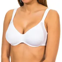 Playtex Weicher BH