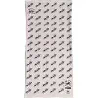 Buff Multifunctionele halskraag 129400 Unisex