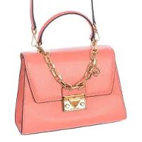 Michael Kors dameshandtas, modelnummer 35S2GNRS5L