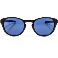 Tommy Hilfiger TH1912S zonnebril voor heren
