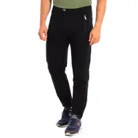 La Martina herensportschoenen, model TMT300-FP535
