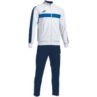 Joma Victory Trainingspak