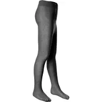 Vignoni 85196 Baby Stretch Katoenen Tutu met Geweldige Pasvorm