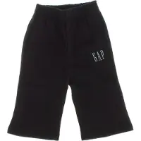 Gap Sportbroek 786167 unisex kinderen