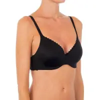 Playtex Damesbeha 24 Hour Comfort met uitneembare beugels 4183