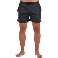 Superb Icon Zwemshorts