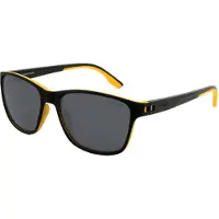 Kodak CF90146 Heren Zonnebril
