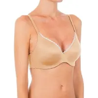 Playtex Damesbeha 24 Hour Comfort met uitneembare beugels 4183