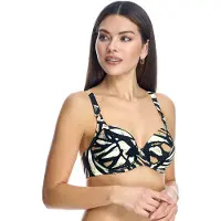 ORY Bikini damesbeha zonder vulling W240339