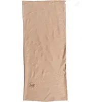 Buff Multifunctionele halskraag 128100 Unisex