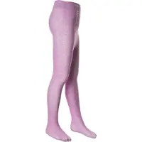 Vignoni 85196 Baby Stretch Katoenen Turnpakje met Geweldige Pasvorm