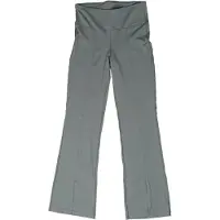 Gap Uitlopende sportbroek 775853 dames