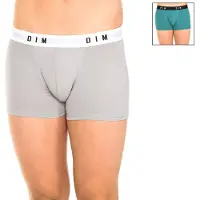 Dim Pack-2 Boxers Originals Katoen Streech D0ARL man