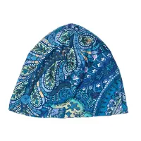 Buff Casual en aanpasbare Microfiber Hoed 119700 unisex