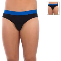 Bikkembergs Pack-2 Modeschoenen Bicolor BKK1USP04BI man