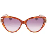 Lanvin LNV643S Damensonnenbrille