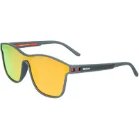 Kodak CF90008 Sportzonnebril voor Mannen en Vrouwen