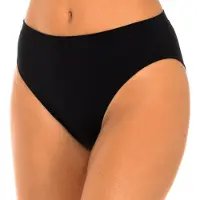 Intimidea Slip met onzichtbaar effect 310030 dames