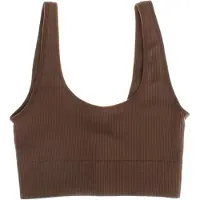 Gap Sportbeha 419691 dames