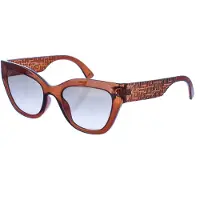Longchamp Zonnebril - Collectie Sun - dames