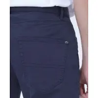 Campbell Classic 5-pocket