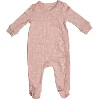 Gap Lange bedrukte romper 737916 voor babymeisjes en jongens