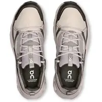 On Running Hardloopsneakers dames
