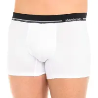 Abanderado Geavanceerde anatomische boxer A077I heren