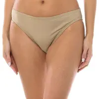 Michael Kors Klassiek bikinibroekje MM8H142 dames
