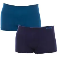 Dim Ad005hf.95x Boxers 2eenheden