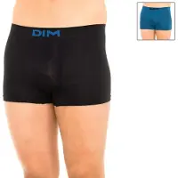Dim Pack-2 Boxers Unno Basic naadloos D05HH man