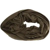 Buff Buisvormige hals- en gezichtskraag Infinity 19400 unisex