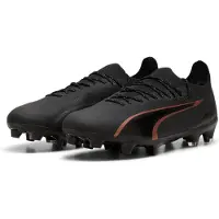 Puma Ultra ultimate fg/ag