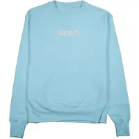 Superb Oversized Hexaline damessweatshirt