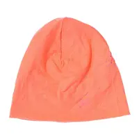 Buff Omkeerbare muts 119600