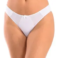 Selene Bikini slip 3077 dames