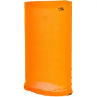 Buff Ademende en elastische stof half seizoen tubular 102000 unisex