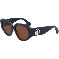 Lanvin LNV628S Damen-Sonnenbrille