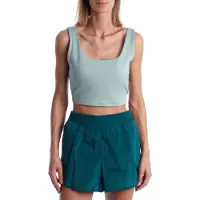 Gap Sportbeha 775848 Dames