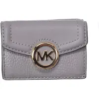 Michael Kors Kleine Geldbörse 35T0GFTP5B Frau