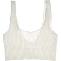 Gap Sportbeha 419691 dames